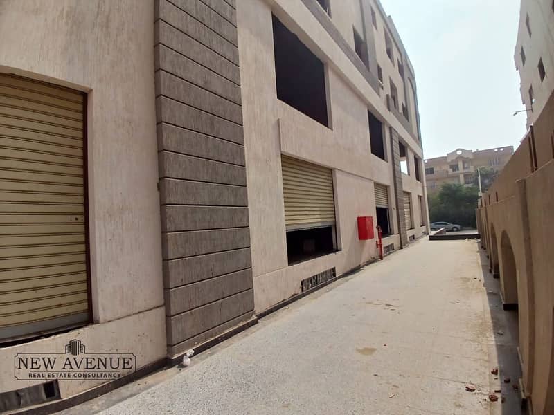 3 WhatsApp Image 2025-11-16 at 12.07. 27 PM (1). jpeg