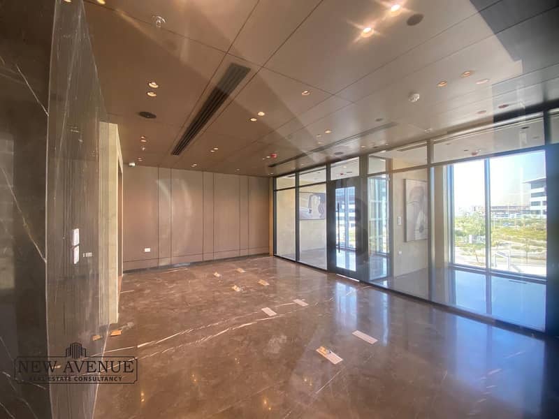 6 WhatsApp Image 2025-11-23 at 7.01. 15 PM. jpeg