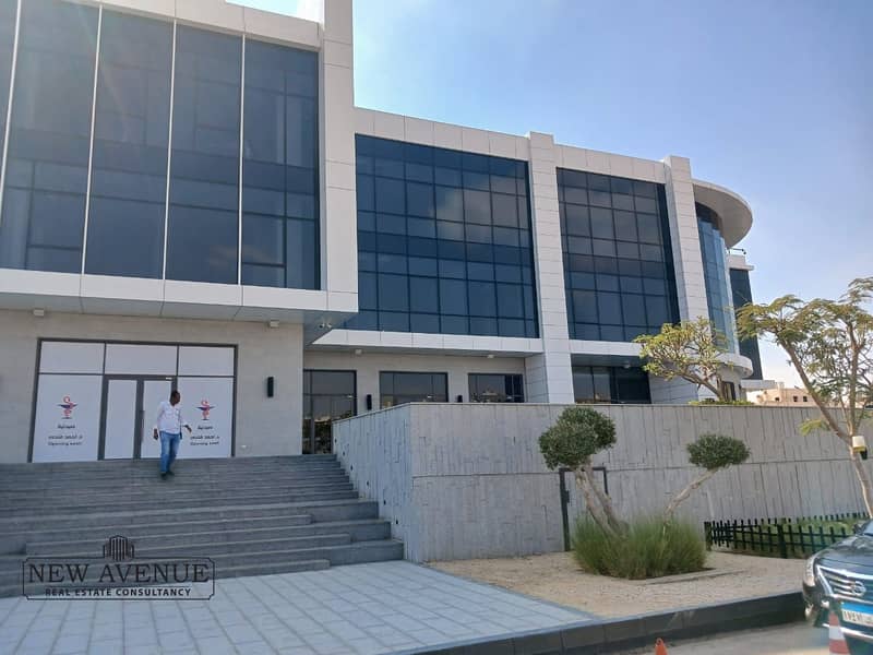 5 WhatsApp Image 2025-11-05 at 5.27. 47 PM (1). jpeg