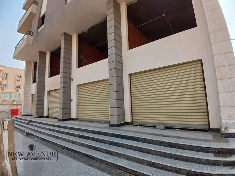 4 WhatsApp Image 2025-11-16 at 12.07. 27 PM (2). jpeg