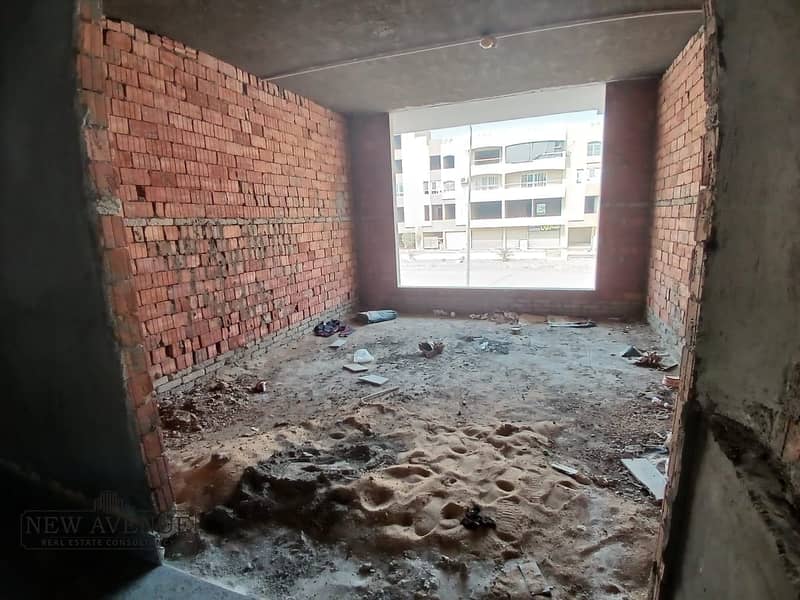 5 WhatsApp Image 2025-11-16 at 12.07. 27 PM. jpeg