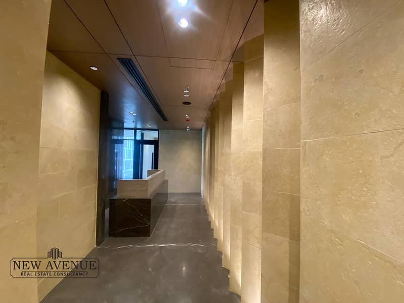 7 WhatsApp Image 2025-11-23 at 7.01. 16 PM (1). jpeg