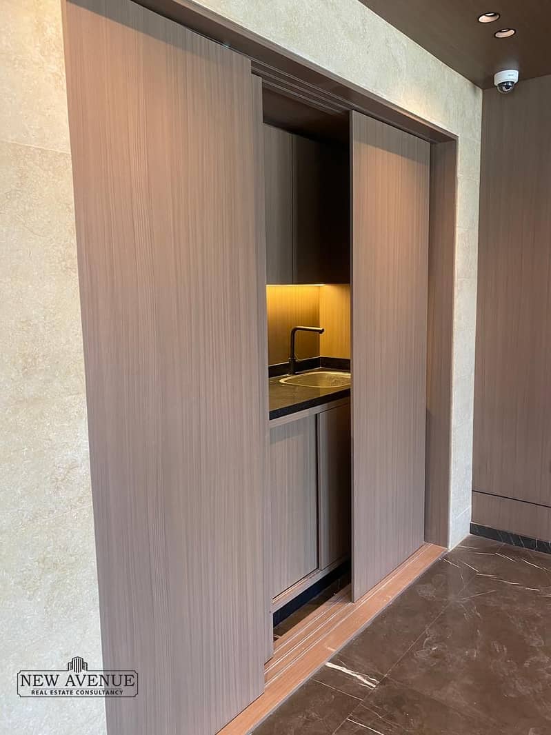 8 WhatsApp Image 2025-11-23 at 7.01. 16 PM. jpeg