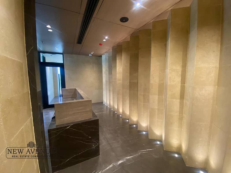 9 WhatsApp Image 2025-11-23 at 7.01. 16 PM (2). jpeg