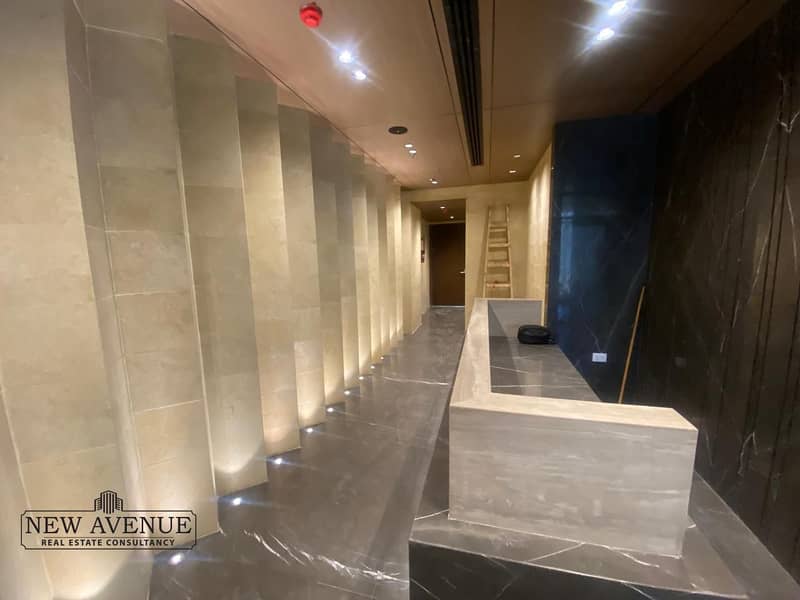 10 WhatsApp Image 2025-11-23 at 7.01. 12 PM. jpeg