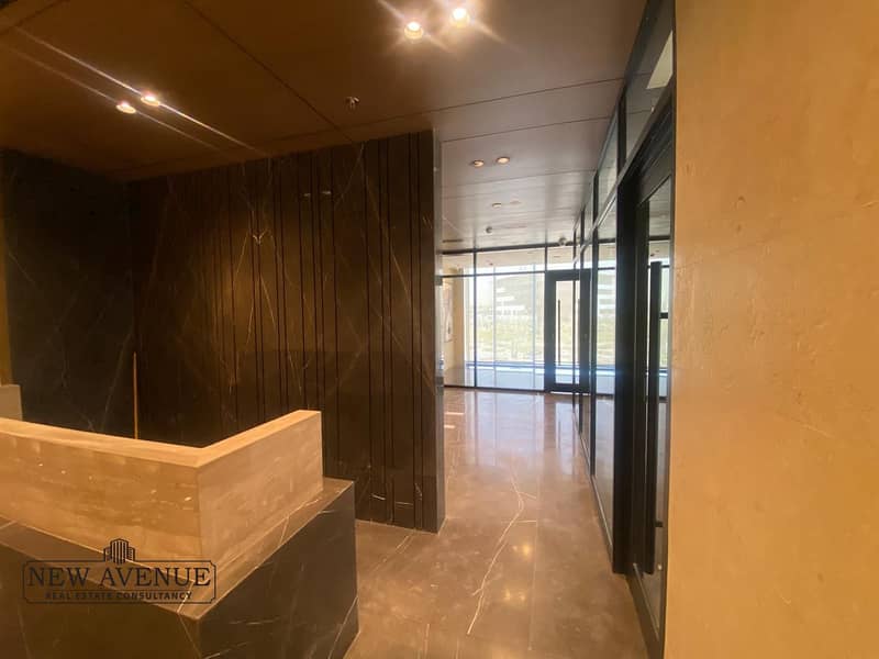 11 WhatsApp Image 2025-11-23 at 7.01. 13 PM (3). jpeg