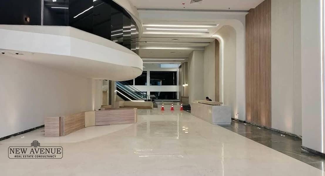 2 WhatsApp Image 2025-11-18 at 5.47. 23 PM (2). jpeg