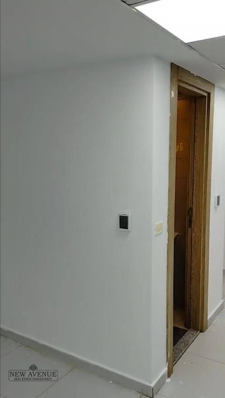 3 WhatsApp Image 2025-11-18 at 5.47. 23 PM. jpeg