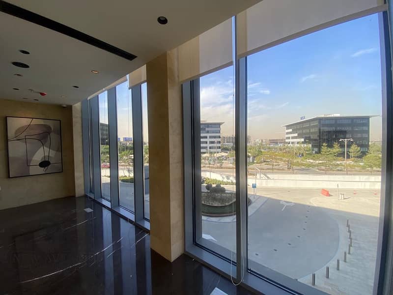 12 WhatsApp Image 2025-11-23 at 7.01. 13 PM. jpeg