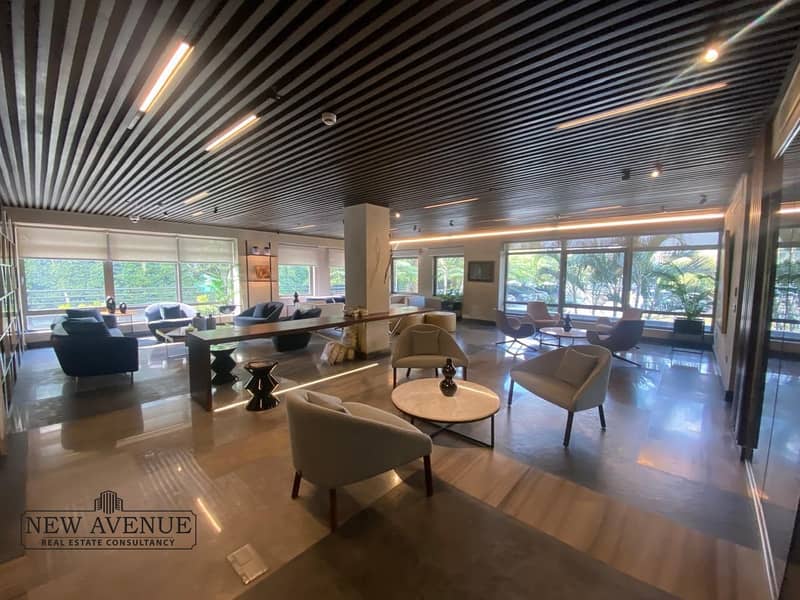 WhatsApp Image 2025-11-18 at 11.07. 20 AM. jpeg WhatsApp Image 2025-11-18 at 11.07. 20 AM. jpeg