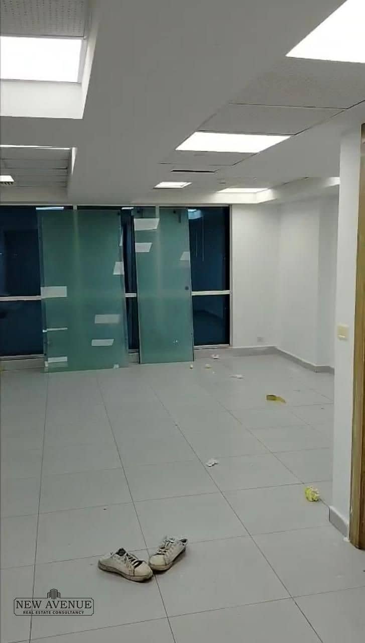 4 WhatsApp Image 2025-11-18 at 5.47. 22 PM. jpeg