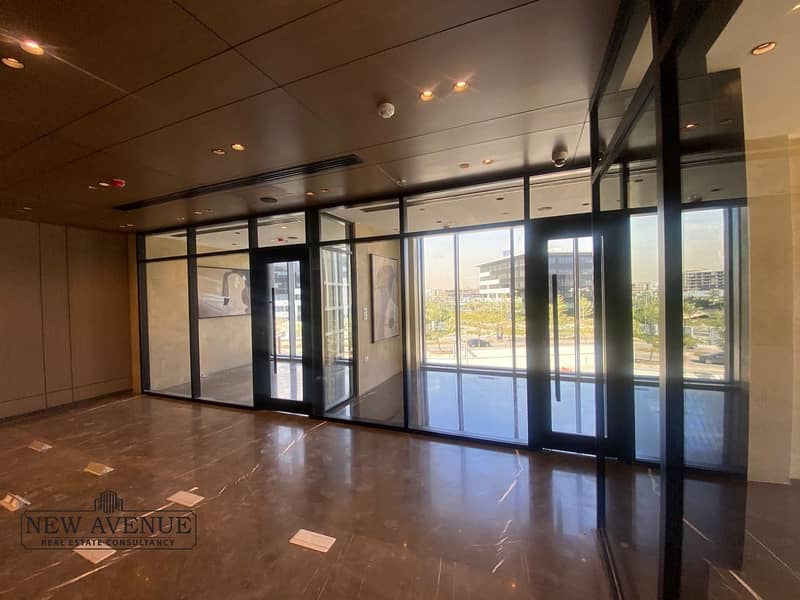 13 WhatsApp Image 2025-11-23 at 7.01. 14 PM (1). jpeg