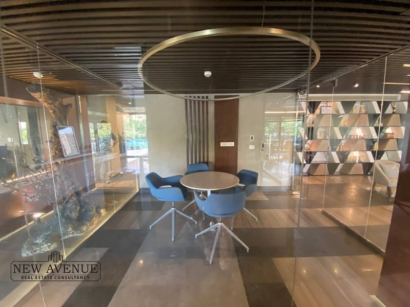 2 WhatsApp Image 2025-11-18 at 11.07. 21 AM (2). jpeg