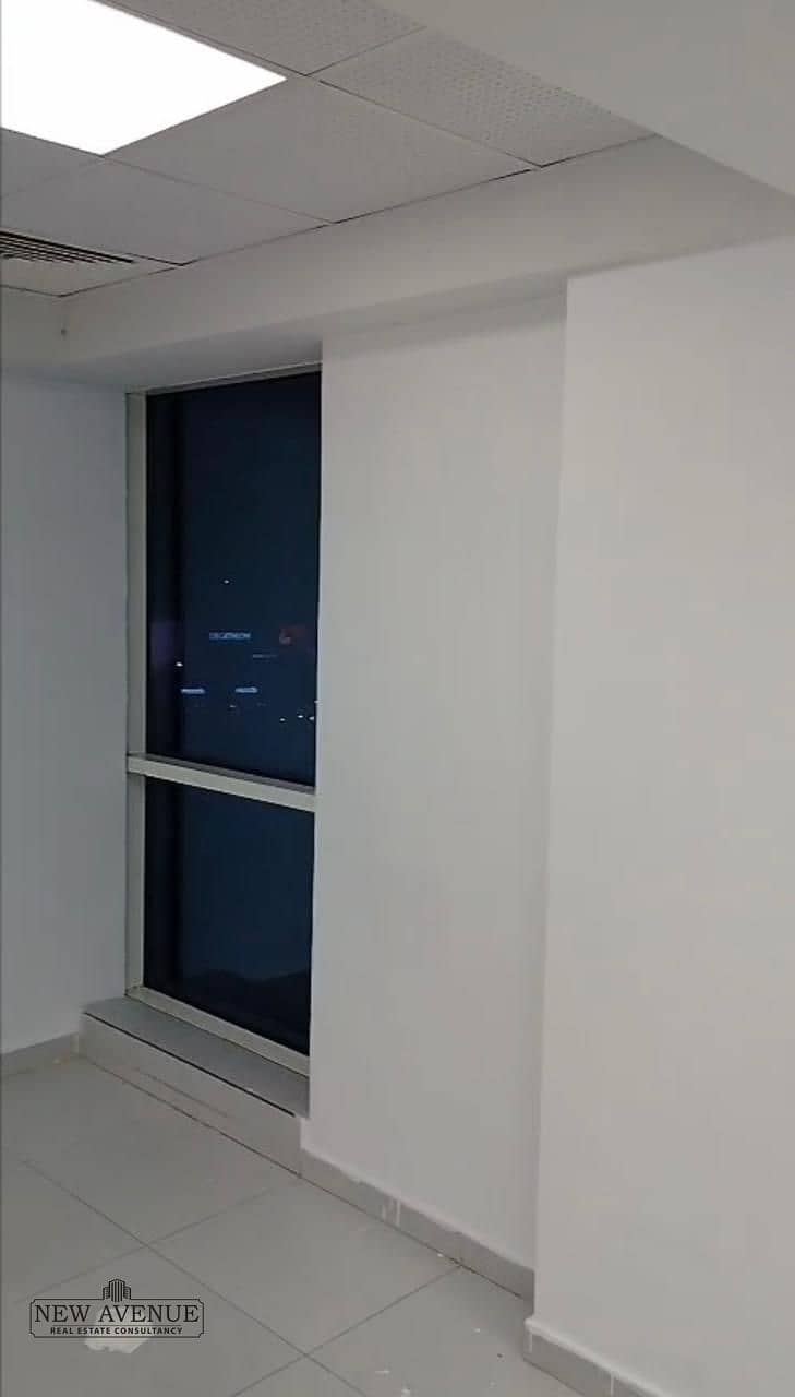 5 WhatsApp Image 2025-11-18 at 5.47. 23 PM (1). jpeg