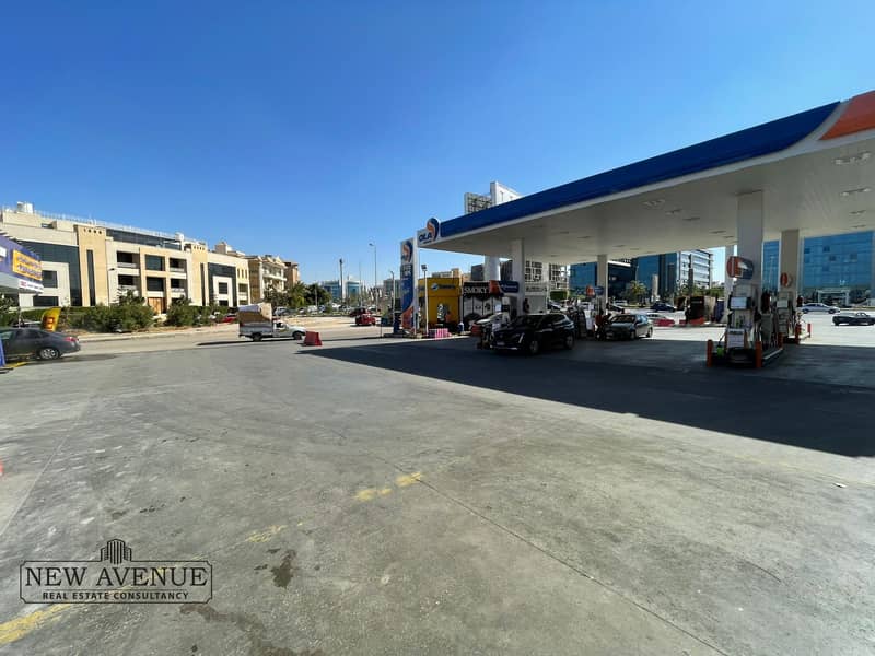 WhatsApp Image 2025-11-02 at 5.12. 23 PM. jpeg WhatsApp Image 2025-11-02 at 5.12. 23 PM. jpeg