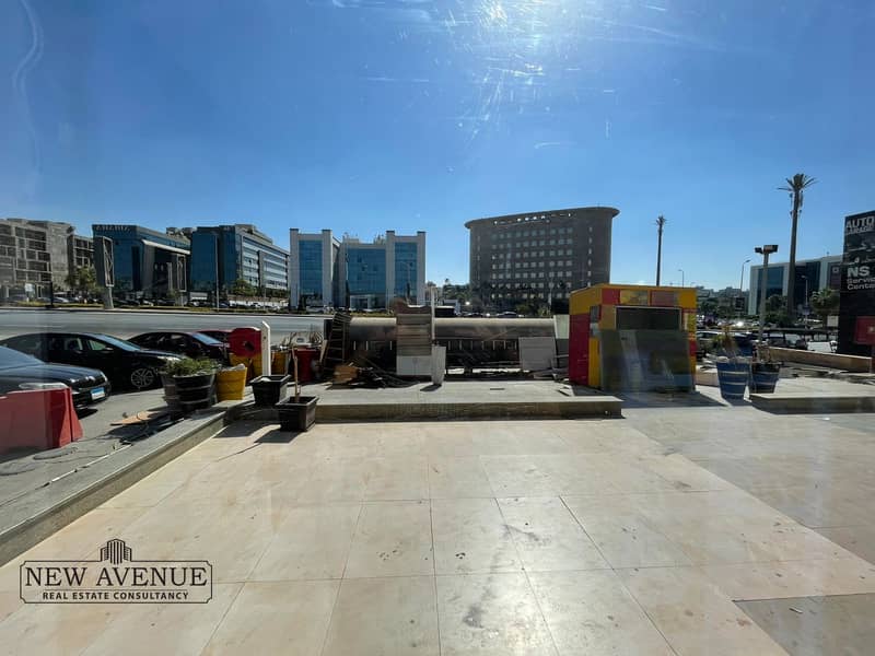 2 WhatsApp Image 2025-11-02 at 5.12. 23 PM (2). jpeg