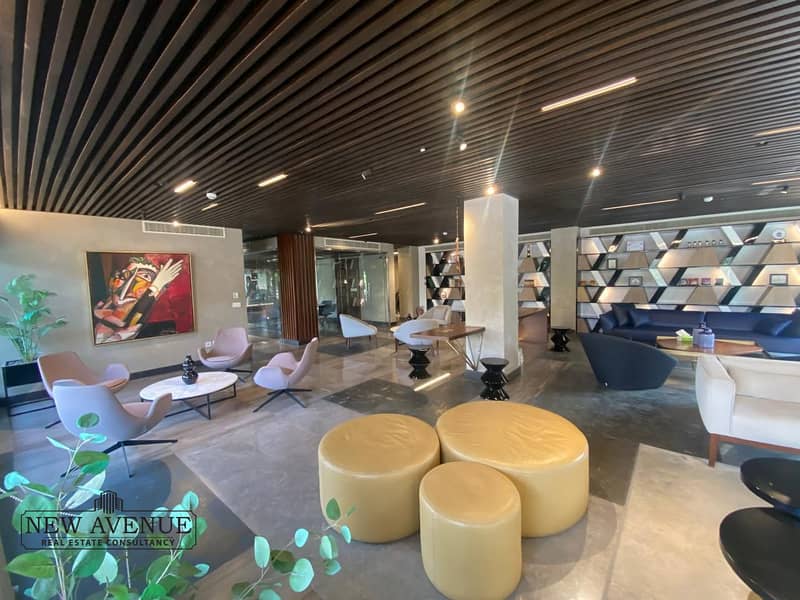 3 WhatsApp Image 2025-11-18 at 11.07. 21 AM. jpeg