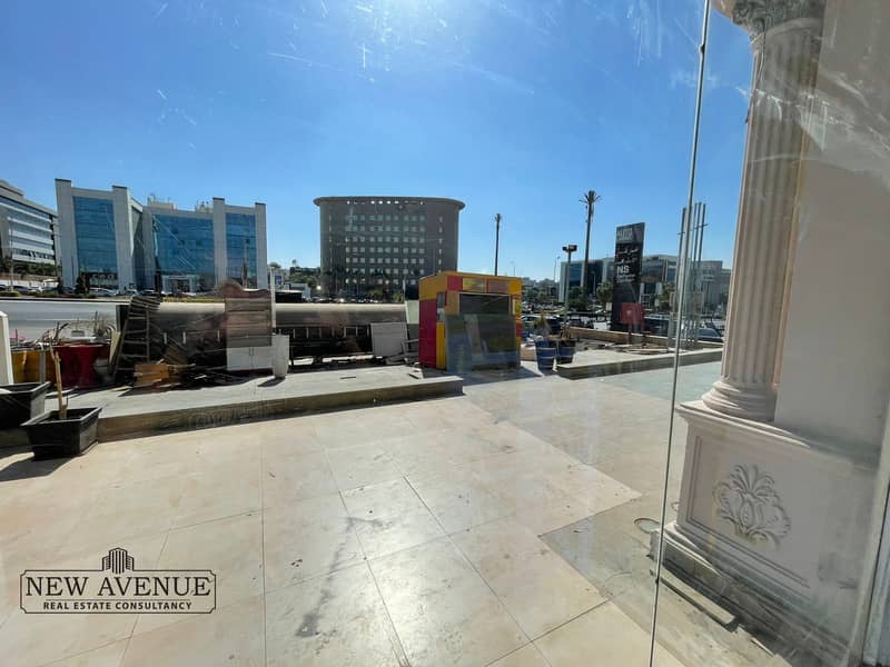 3 WhatsApp Image 2025-11-02 at 5.12. 24 PM (1). jpeg