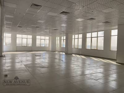 مکتب  للايجار في القاهرة الجديدة، القاهرة - WhatsApp Image 2025-11-05 at 2.16. 35 PM. jpeg