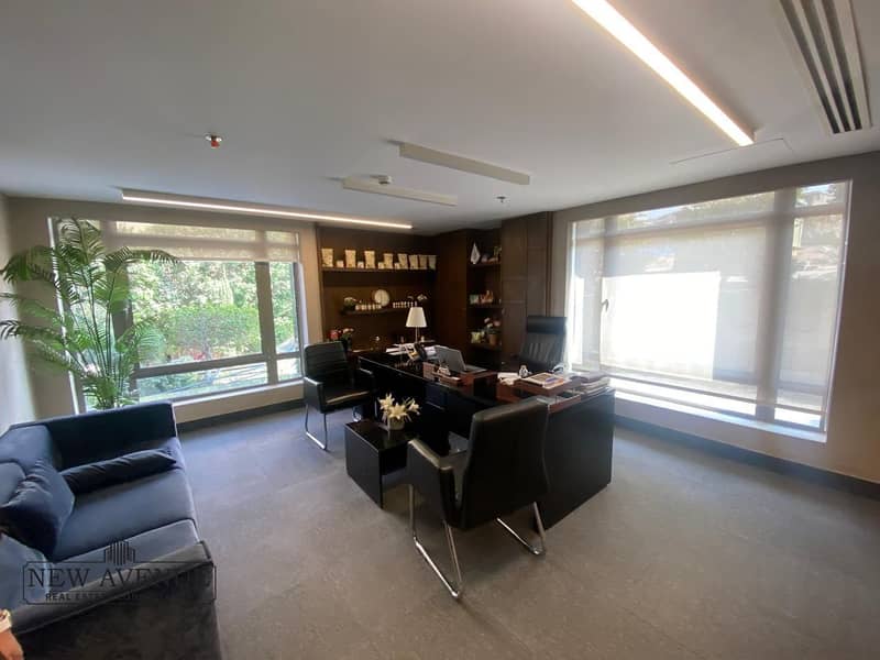 4 WhatsApp Image 2025-11-18 at 11.07. 22 AM (1). jpeg