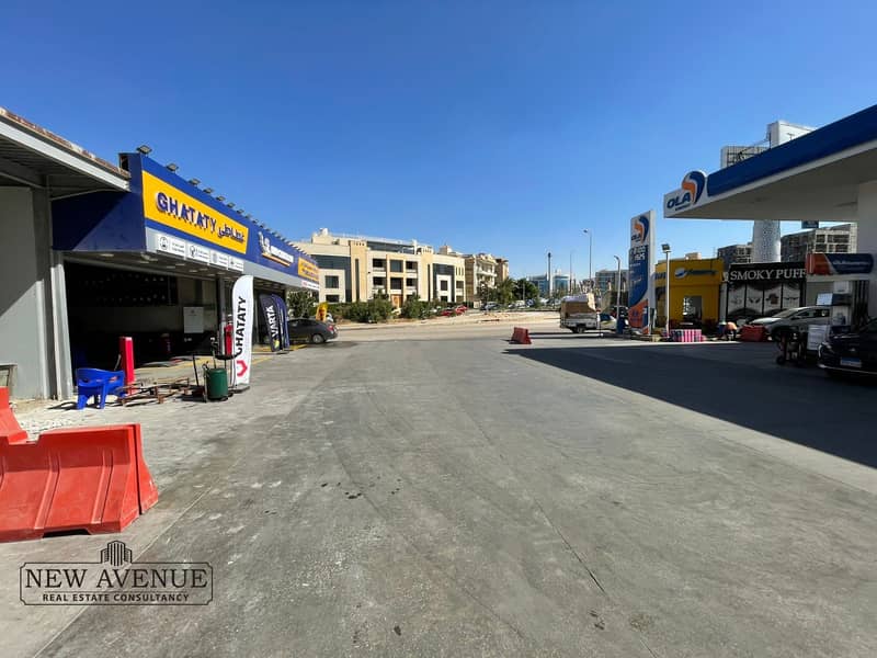 4 WhatsApp Image 2025-11-02 at 5.12. 24 PM. jpeg