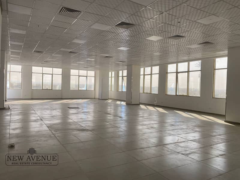 WhatsApp Image 2025-11-05 at 2.16. 35 PM. jpeg WhatsApp Image 2025-11-05 at 2.16. 35 PM. jpeg