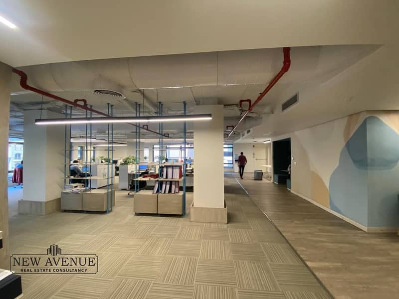 5 WhatsApp Image 2025-11-18 at 11.07. 22 AM (2). jpeg