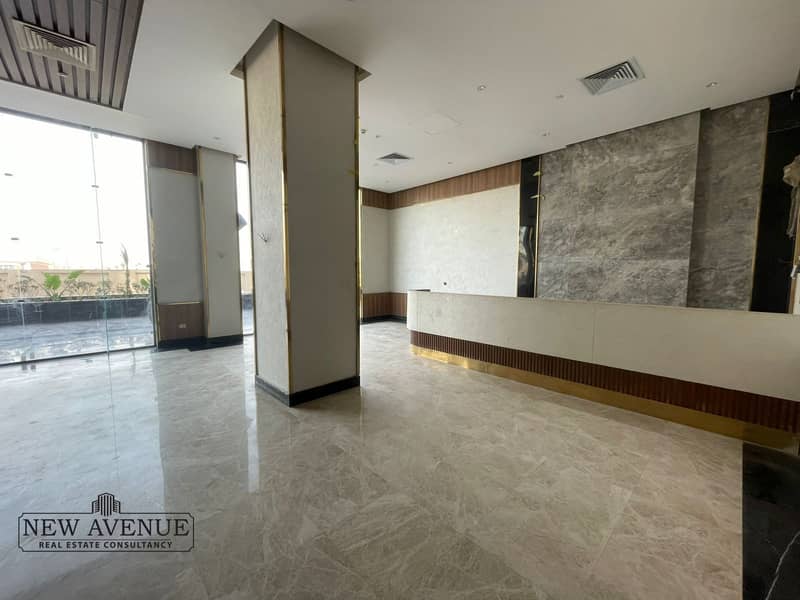 2 WhatsApp Image 2025-11-05 at 2.16. 34 PM (2). jpeg