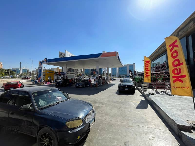 6 WhatsApp Image 2025-11-02 at 5.12. 22 PM (2). jpeg