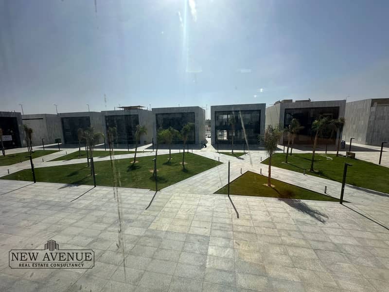 2 WhatsApp Image 2025-10-22 at 3.26. 12 PM (4). jpeg