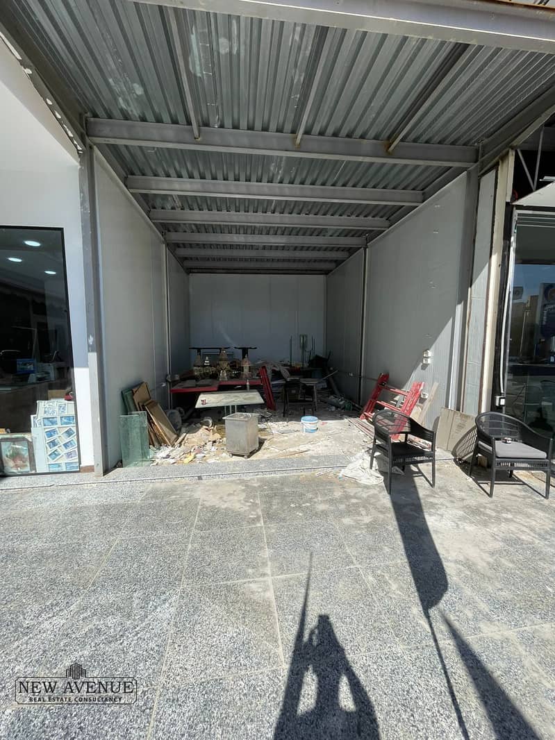 7 WhatsApp Image 2025-11-02 at 5.12. 22 PM. jpeg