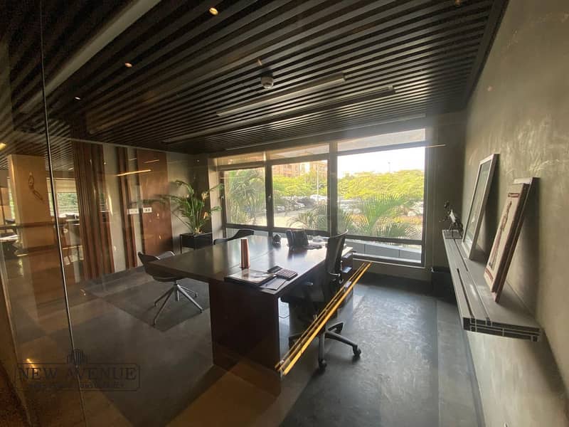 6 WhatsApp Image 2025-11-18 at 11.07. 22 AM. jpeg