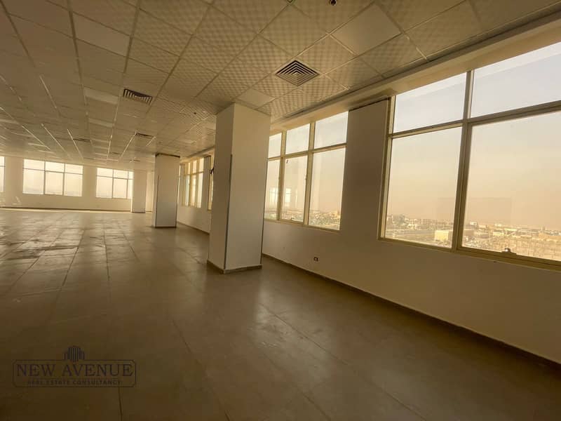 3 WhatsApp Image 2025-11-05 at 2.16. 34 PM (1). jpeg