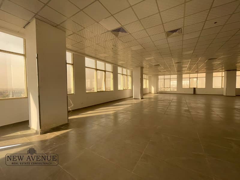 5 WhatsApp Image 2025-11-05 at 2.16. 33 PM (1). jpeg