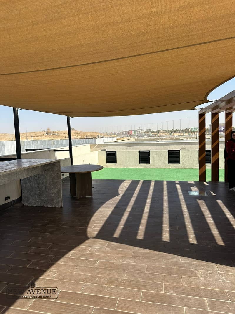 5 WhatsApp Image 2025-10-22 at 3.26. 13 PM (3). jpeg