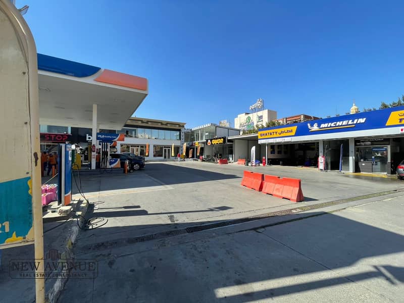 8 WhatsApp Image 2025-11-02 at 5.12. 23 PM (1). jpeg