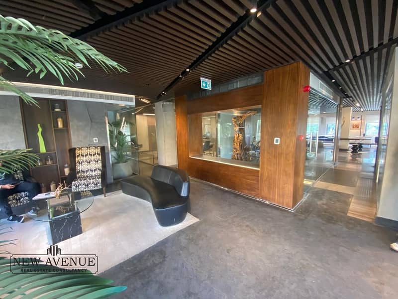 7 WhatsApp Image 2025-11-18 at 11.07. 23 AM (1). jpeg