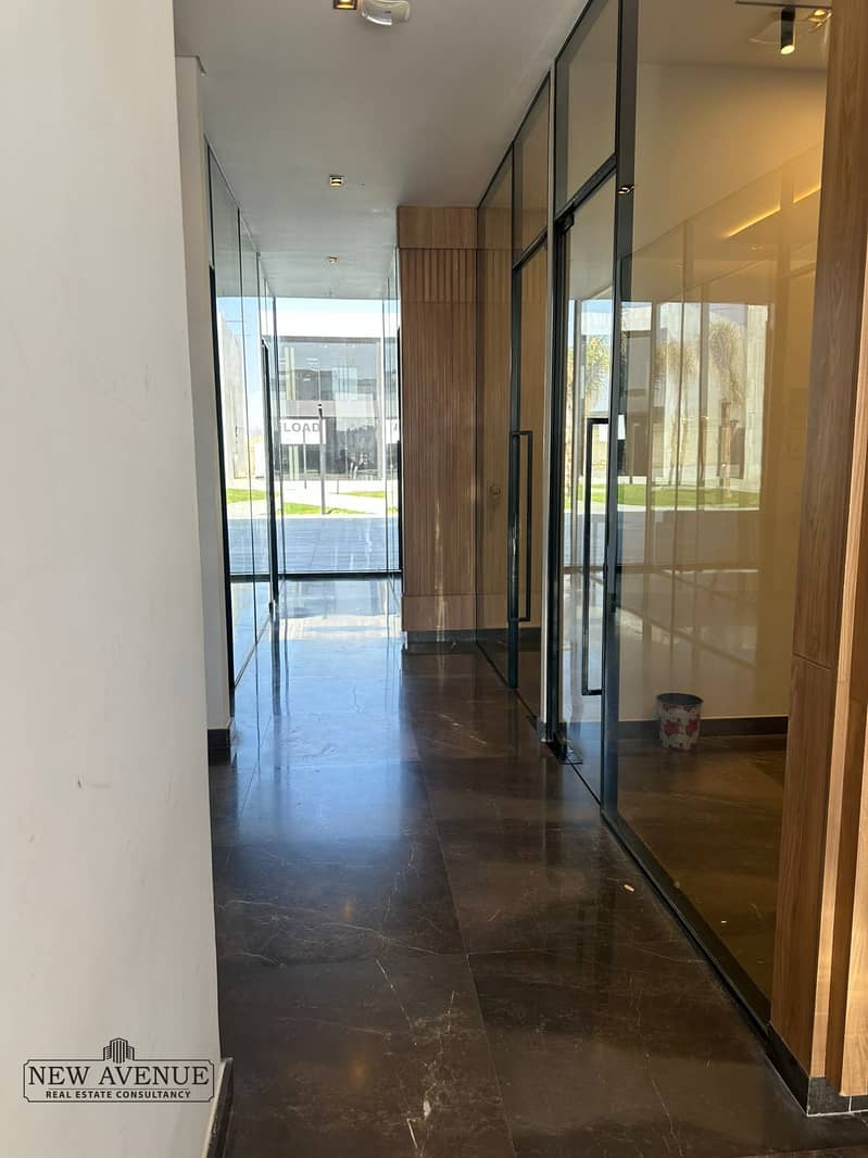 6 WhatsApp Image 2025-10-22 at 3.26. 13 PM (2). jpeg