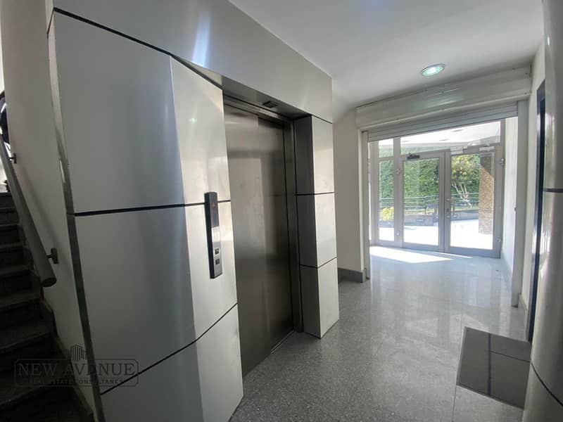 8 WhatsApp Image 2025-11-18 at 11.07. 23 AM (2). jpeg