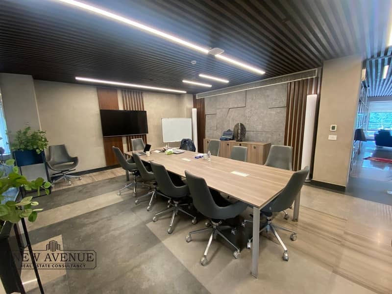 9 WhatsApp Image 2025-11-18 at 11.07. 23 AM. jpeg