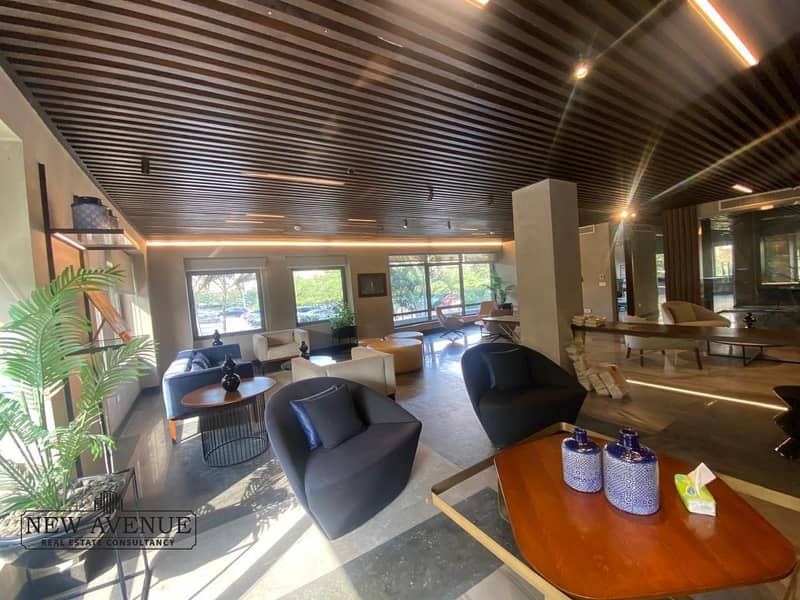 10 WhatsApp Image 2025-11-18 at 11.07. 20 AM (1). jpeg