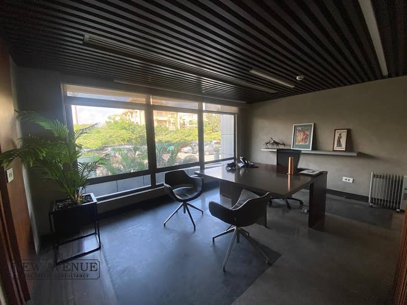 11 WhatsApp Image 2025-11-18 at 11.07. 21 AM (1). jpeg