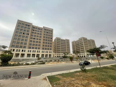 Office for Sale in Sheikh Zayed, Giza - WhatsApp Image 2025-11-05 at 2.15. 17 PM. jpeg