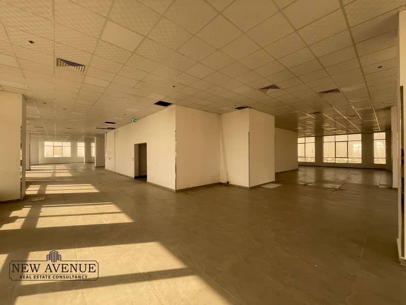 4 WhatsApp Image 2025-11-05 at 2.16. 34 PM. jpeg