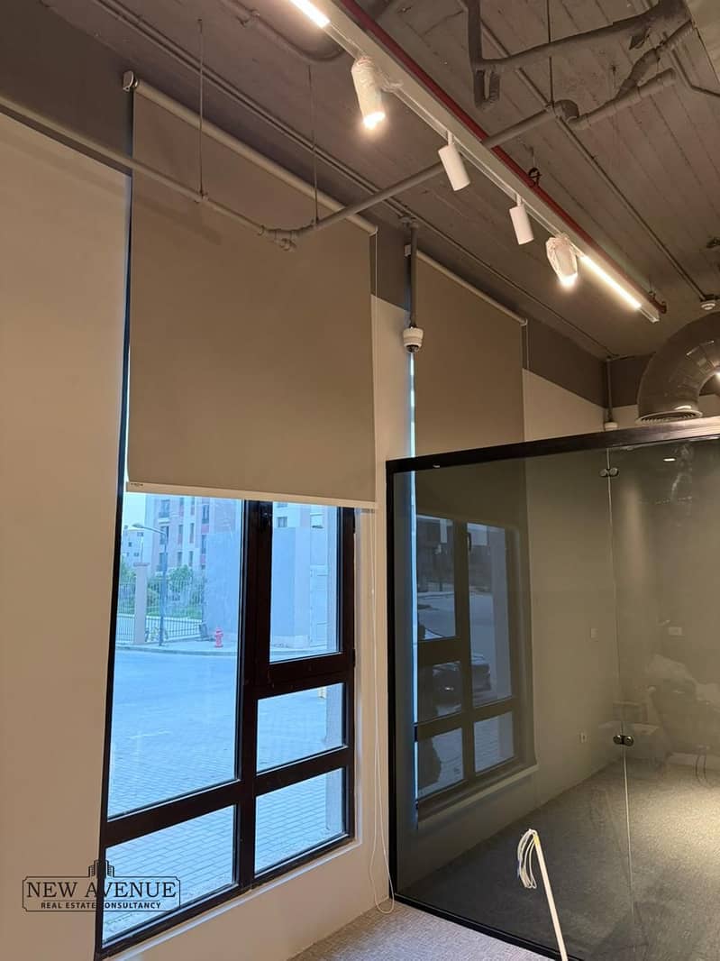 3 WhatsApp Image 2025-11-10 at 12.26. 11 PM. jpeg