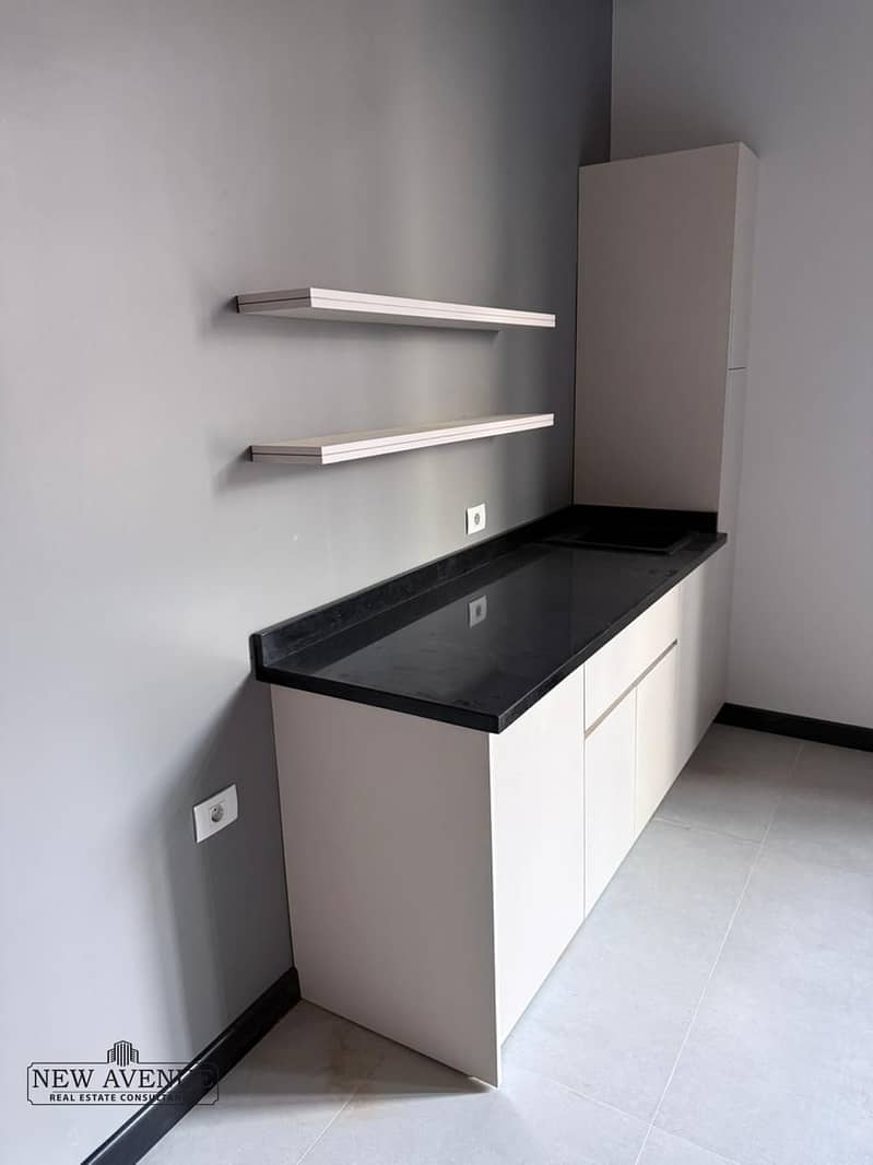 4 WhatsApp Image 2025-11-10 at 12.26. 11 PM (1). jpeg