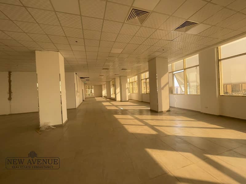 6 WhatsApp Image 2025-11-05 at 2.16. 33 PM. jpeg