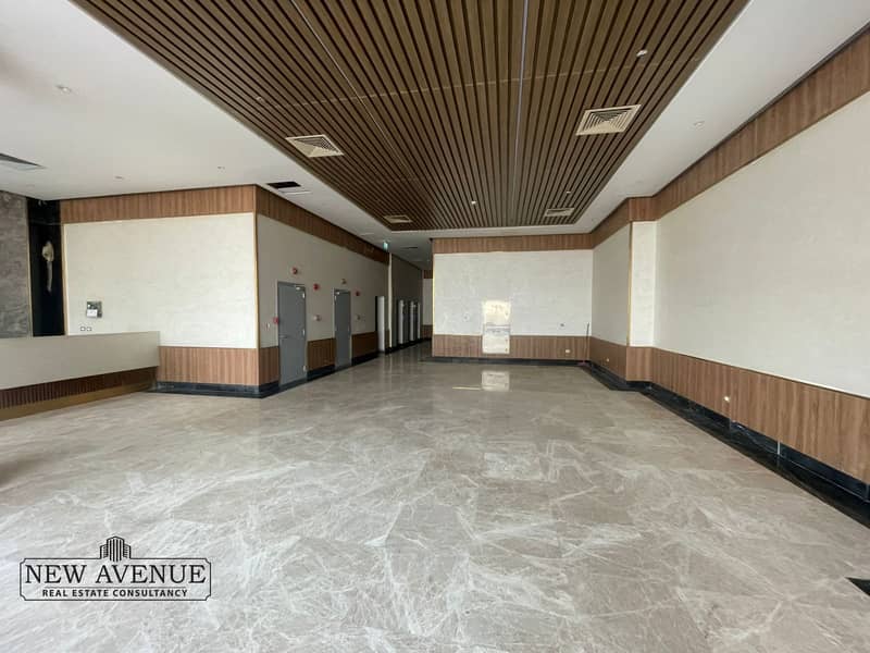 7 WhatsApp Image 2025-11-05 at 2.16. 32 PM. jpeg