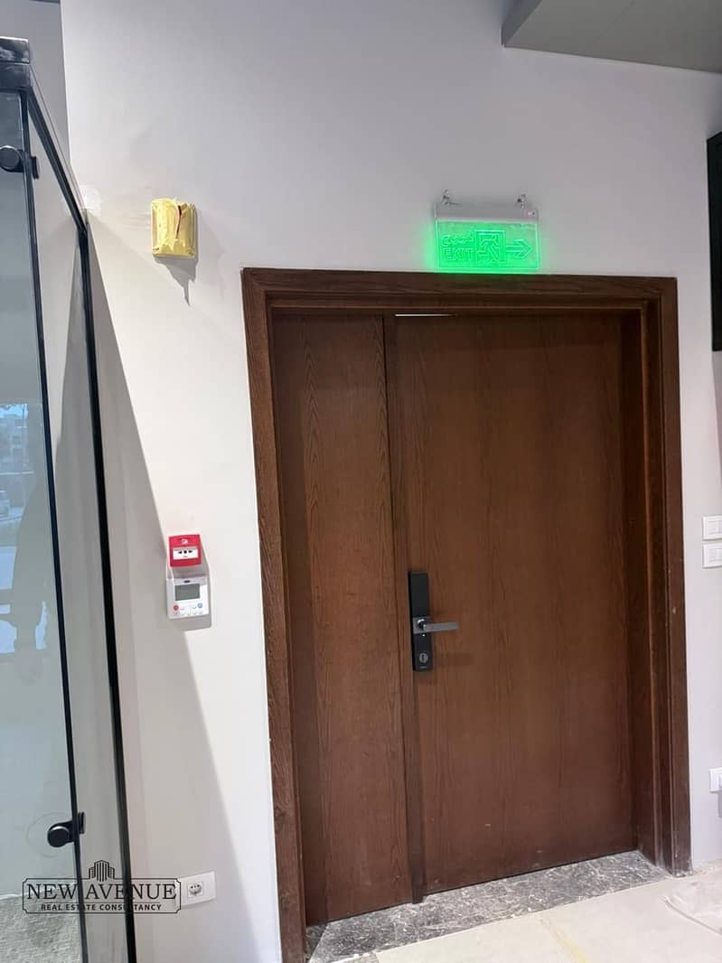 5 WhatsApp Image 2025-11-10 at 12.26. 10 PM (1). jpeg