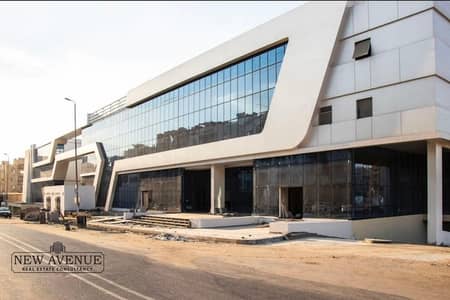 Clinic for Sale in New Cairo, Cairo - WhatsApp Image 2025-11-10 at 3.59. 50 PM. jpeg Clinic for Sale in New Cairo, Cairo - WhatsApp Image 2025-11-10 at 3.59. 50 PM. jpeg
